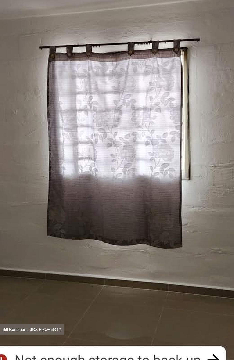Blk 129 Bukit Batok West Avenue 6 (Bukit Batok), HDB 4 Rooms #575823031